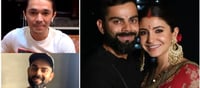 अपनी बायोपिक में खुद लीड रोल करना चाहते हैं विराट, लेकिन रखी ये बेहद ही खास शर्त